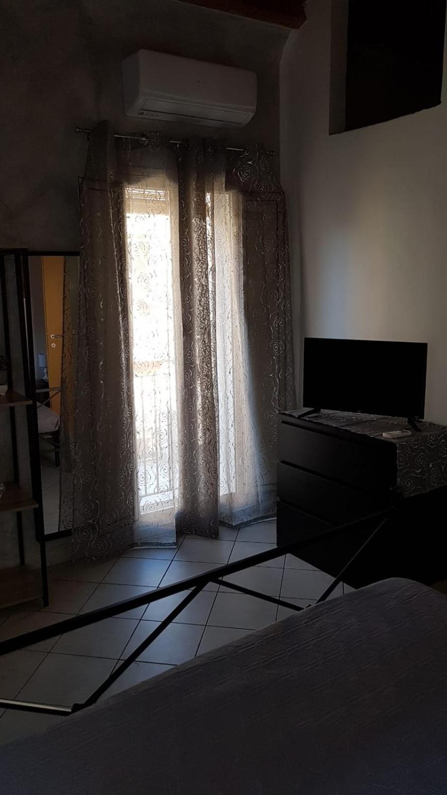 La Terrazza Sul Centro Apartment Catania Ngoại thất bức ảnh